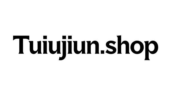 Tuiujiun